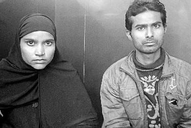 Divorce was ready to save Tutte-break relationship