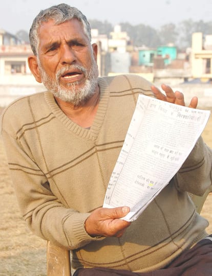 diwakar bhatt interview.