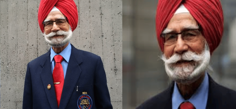 After dhoni there would be another biopic this legen,Akshay Kumar will pay the role