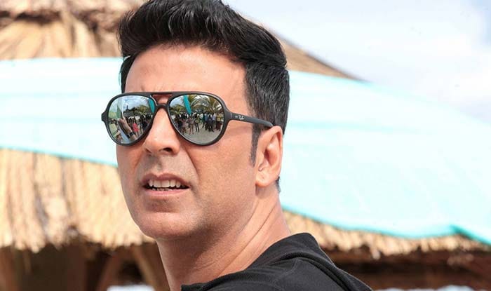 After dhoni there would be another biopic this legen,Akshay Kumar will pay the role