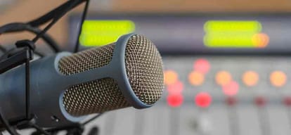 India's second most costly FM Station will stablish in dehradun