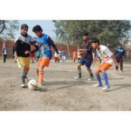 futball,  manas, doughter, name famous
