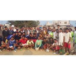 tayontha, munnarehdi, difited, win final