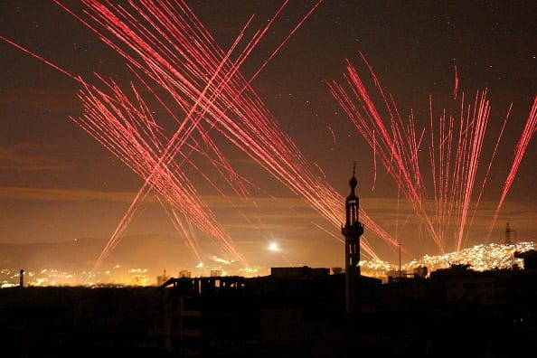 New year celebration pictures from the world