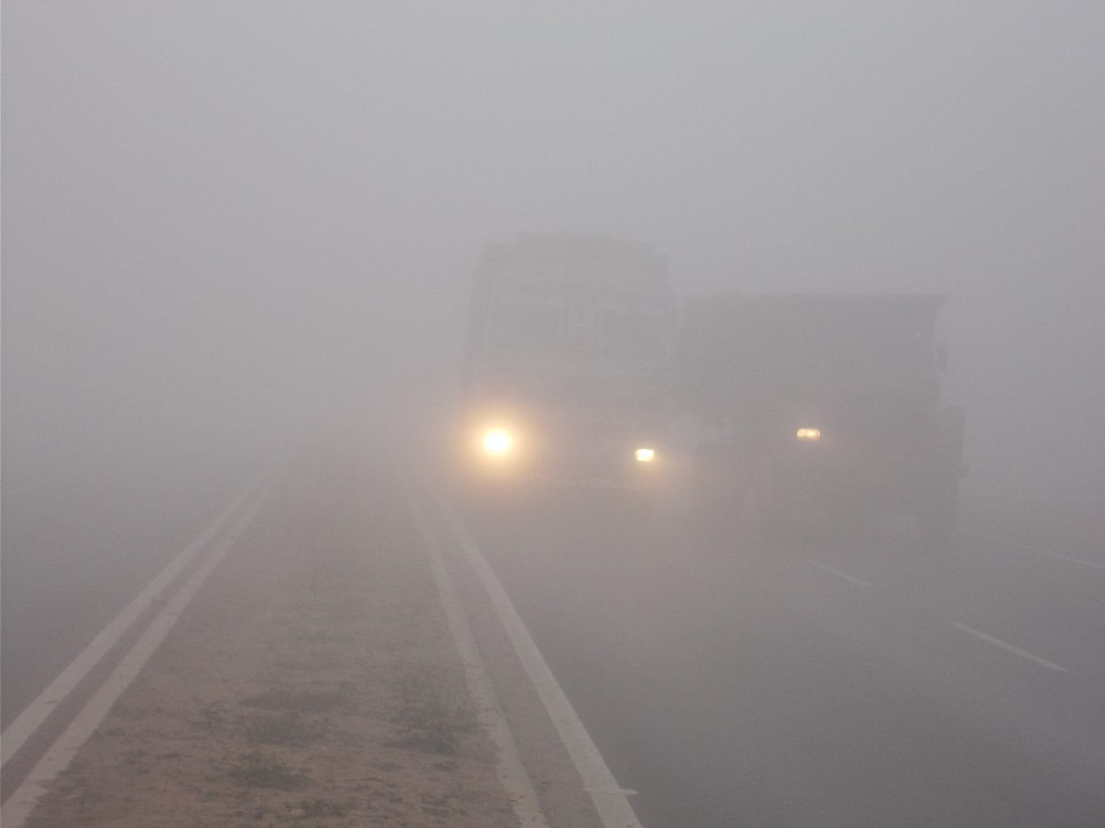 Heavy cold wave started in Gorakhpur weather change news