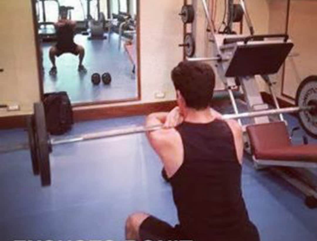 cricketer mohammad kaif trolled on twitter for doing surya namaskar