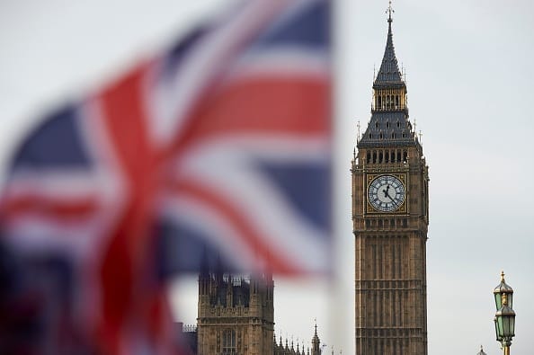 World timekeepers added a leap second
