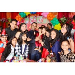 hapiness, new year, opening, puple, enjoy