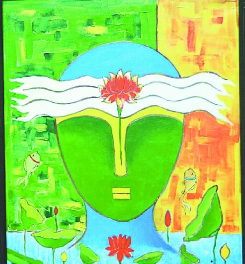 panting tailent hisar, vijendra singh hisar, narnaund hisar, hisar