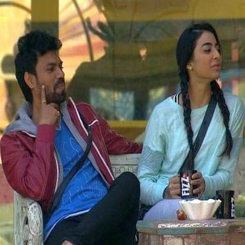 gourav chopra eliminated from bigg boss house