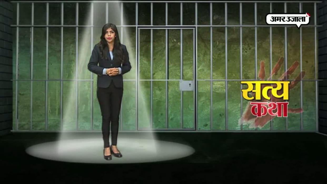 culprit stiil out of arrest after one month of triple murder