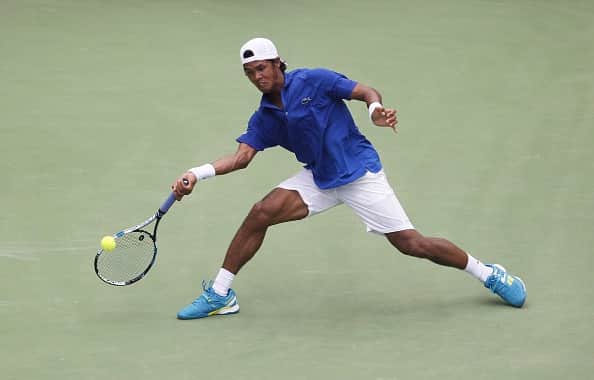 ten facts about Somdev Devbarman who announce his retirement from professional tennis 