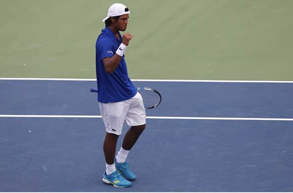 ten facts about Somdev Devbarman who announce his retirement from professional tennis 