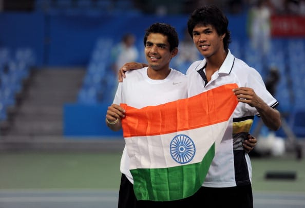 ten facts about Somdev Devbarman who announce his retirement from professional tennis 