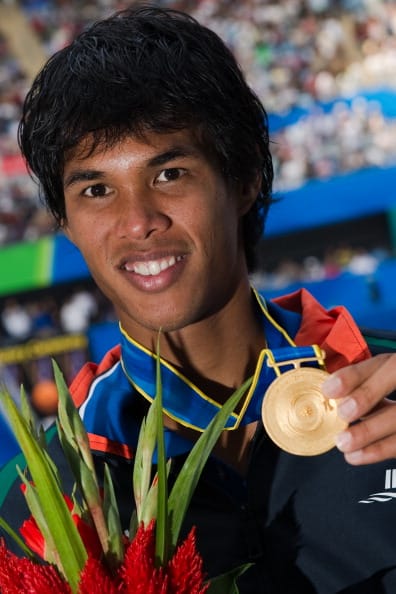 ten facts about Somdev Devbarman who announce his retirement from professional tennis 