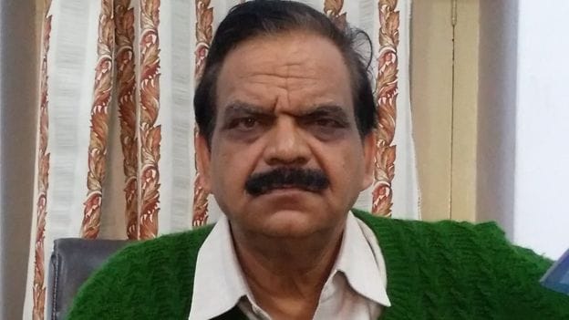 Reduced earnings of temples, mosques as before