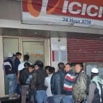 united nations says demonetisation can not stop black money