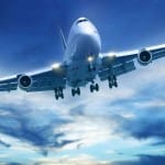 flight