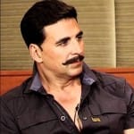 akshay kumar ill be the padman of bollywood