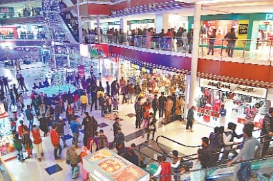I am so so special this time New Year, celebration dipped City View Photos