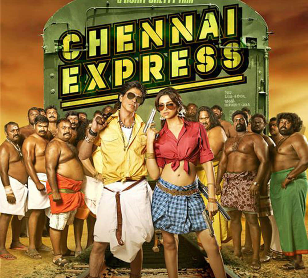 When Kareena Kapoor Khan Chose Aamir Khan Film Talaash Instead Shahrukh Khan Chennai Express