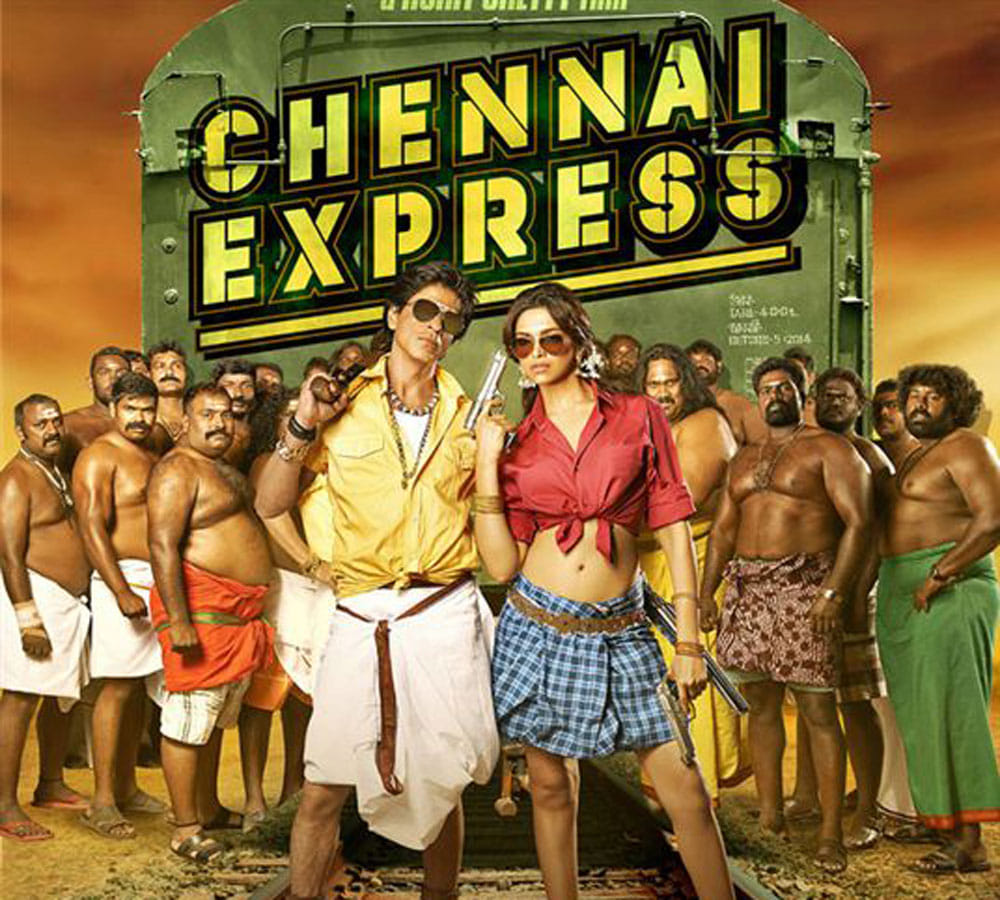When Kareena Kapoor Khan Chose Aamir Khan Film Talaash Instead Shahrukh Khan Chennai Express