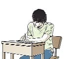 Frozen teachers in schools will be tough against arbitrary action, DM b. Chandrakala said