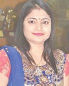 Frozen teachers in schools will be tough against arbitrary action, DM b. Chandrakala said