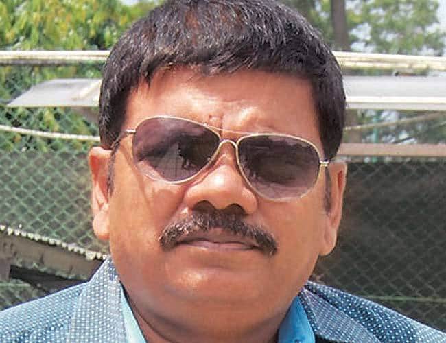 Aditya verma a man behind BCCI restructuring case 