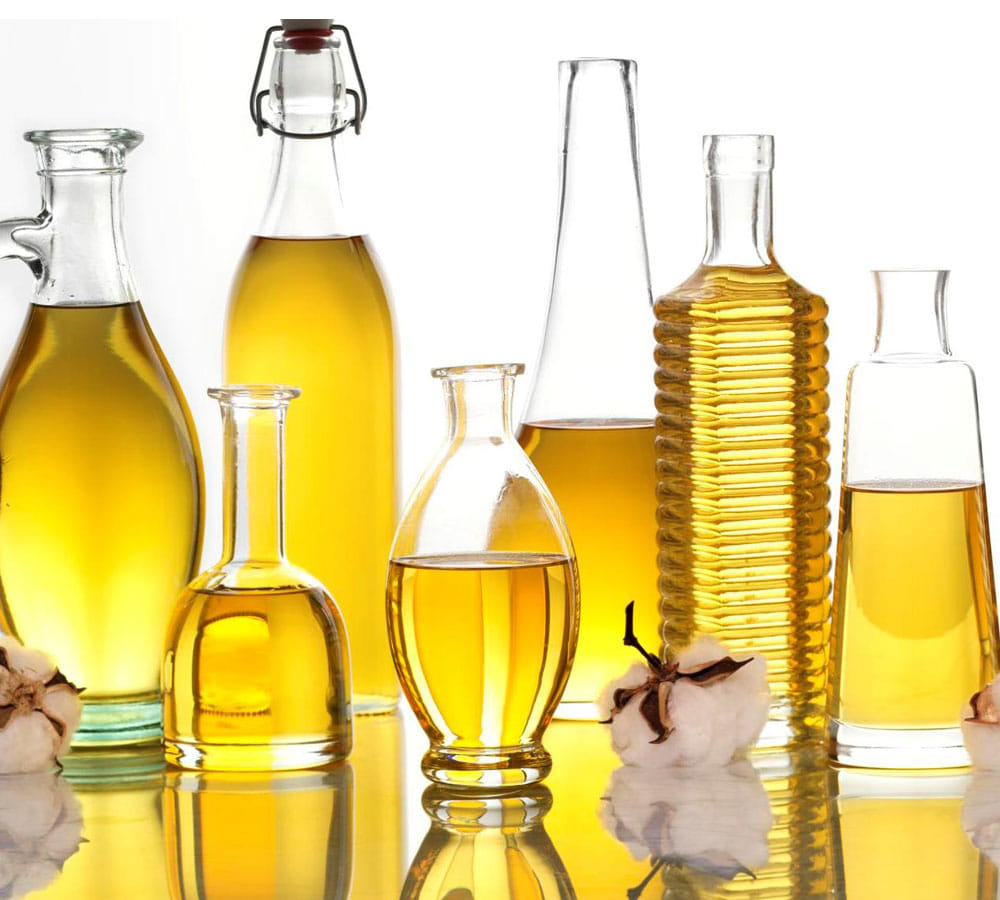 moisturize skin with homemade moisturizer