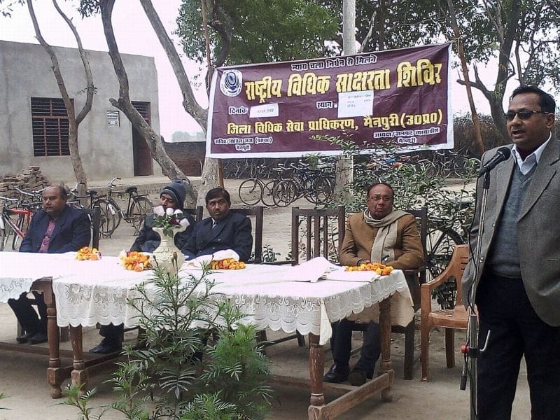 Child protection awareness education required: Ramsucit