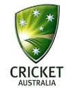 australia will prepare in icc academy dubai before tour of india