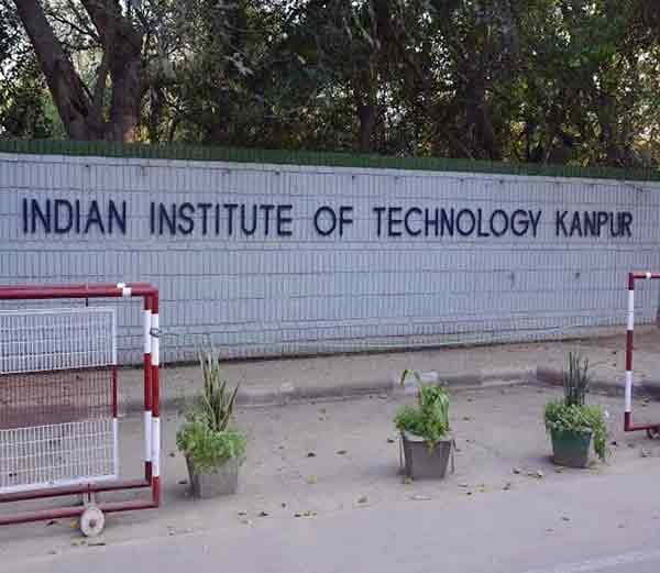 kanpur iit get crore in guru dakshina