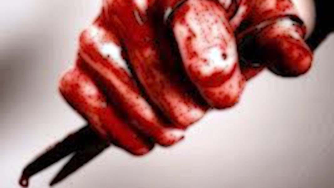 young man murder in kanpur barra