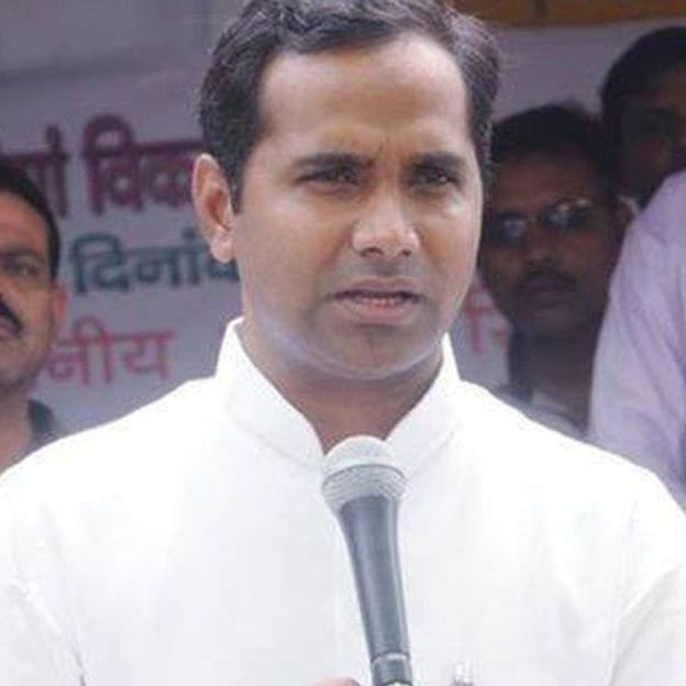 these are Seven trustworthy colleagues of Akhilesh Yadav