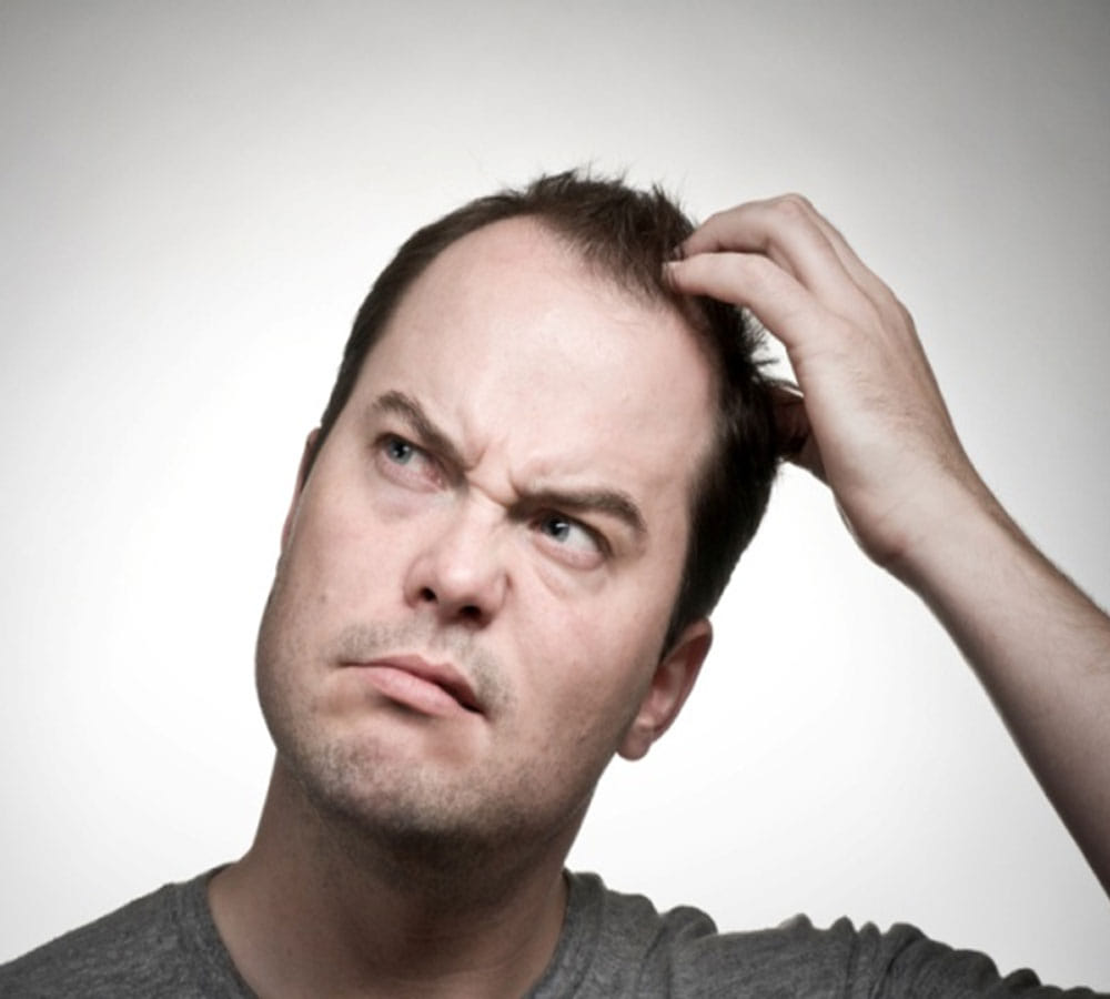 easy tips to increase your memory