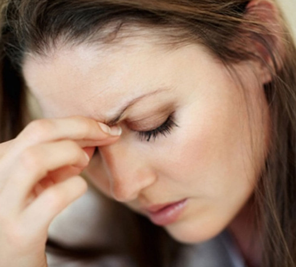 increase hemoglobin level naturally