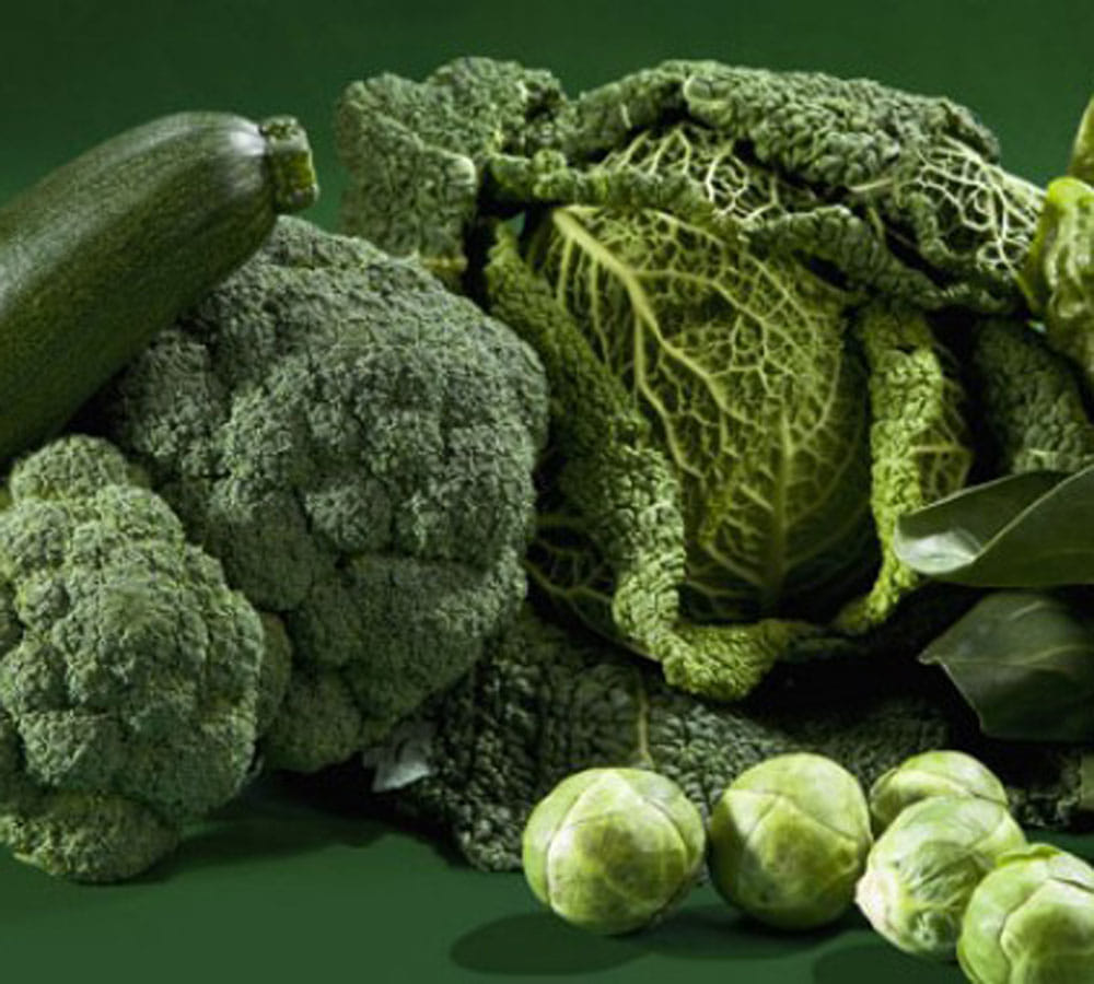 increase hemoglobin level naturally