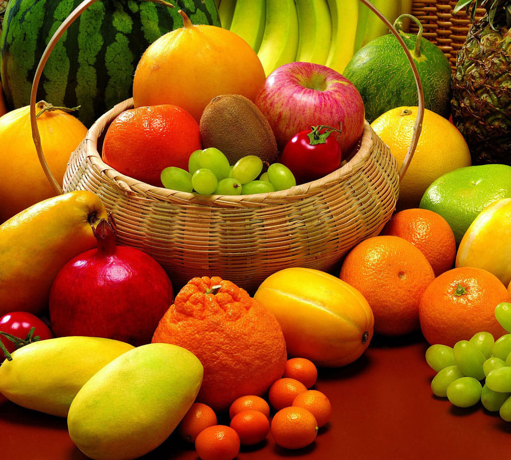 increase hemoglobin level naturally