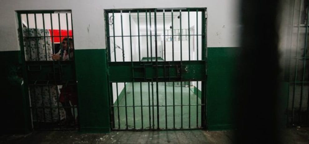 60 killed in gang violence at Brazilian jail