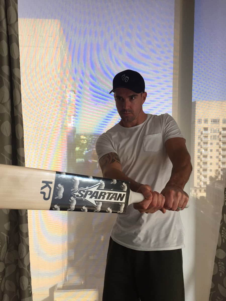 Kevin Pietersen Disagrees With Joe Root, Says Ben Stokes Does not Need Captaincy Pressure