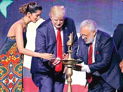 bollywood actress will perform in donald trump oath ceremony