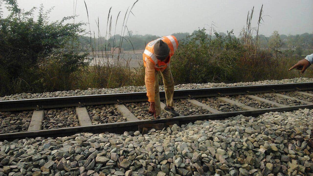 2 hours 25 minutes nefarious plot