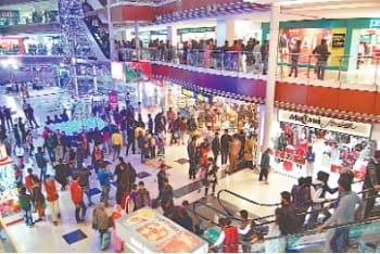 I am so so special this time New Year, celebration dipped City View Photos