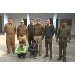 murder, crime, police, rewari,husband,brother,wife