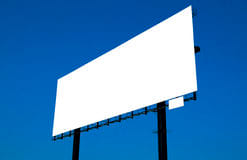 No longer will the Unipol-billboards without permission