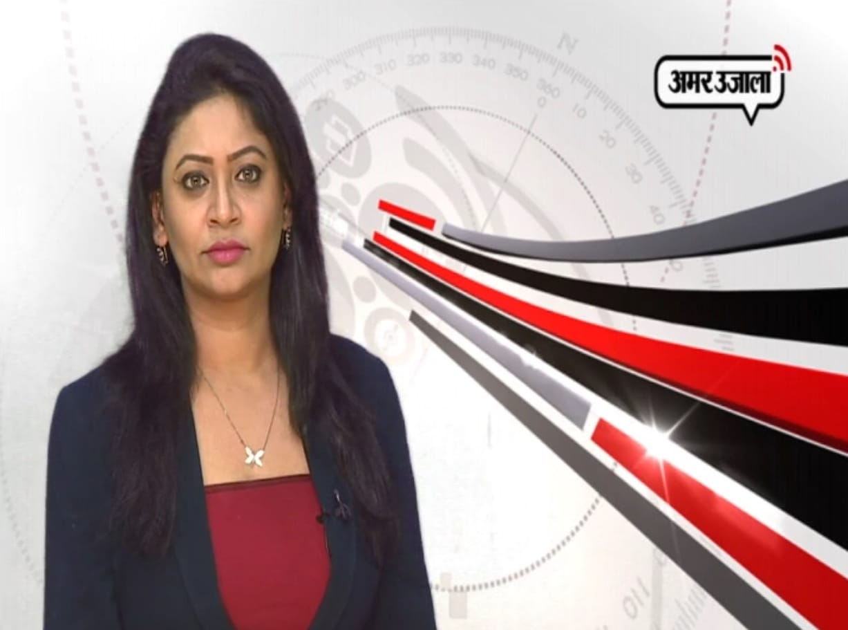 NEWS HOUR