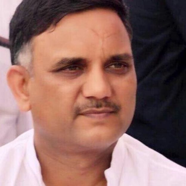 these are Seven trustworthy colleagues of Akhilesh Yadav