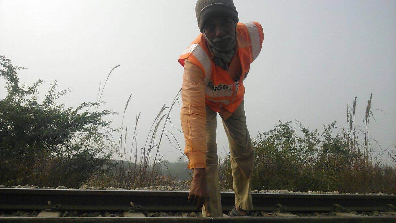 2 hours 25 minutes nefarious plot