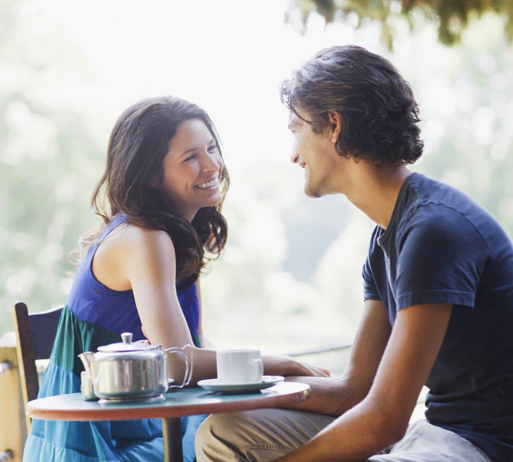 tips to keep in mind before coming in a relationship